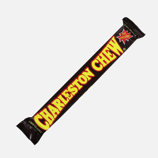 Charlston Chew Chocolate Bar 53g